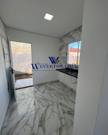 Imagem Casa com 2 Quartos à Venda, 54 m² em Jardim Beija Flor - Indaiatuba Imagem Casa com 2 Quartos à Venda, 54 m² em Jardim Beija Flor - Indaiatuba