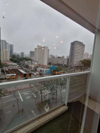 Imagem Imóvel para Alugar, 64 m² em Cidade Monções - São Paulo Imagem Imóvel para Alugar, 64 m² em Cidade Monções - São Paulo