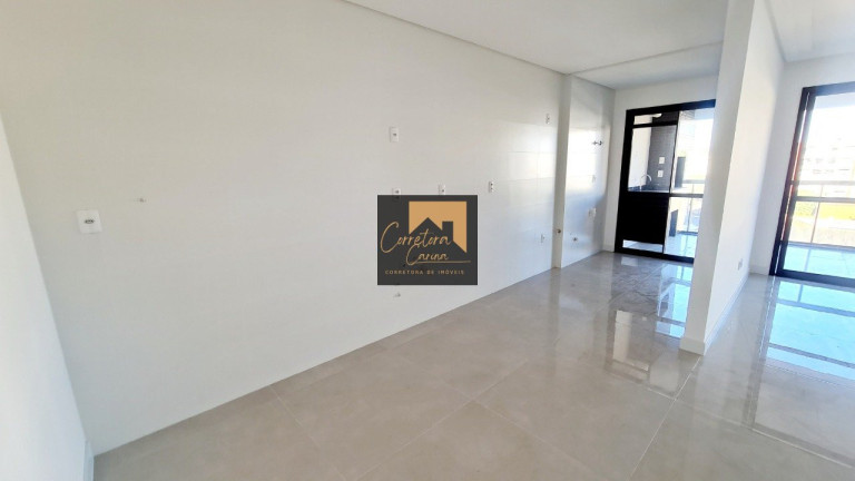 Imagem Apartamento com 3 Quartos à Venda,  em Estreito - Florianópolis