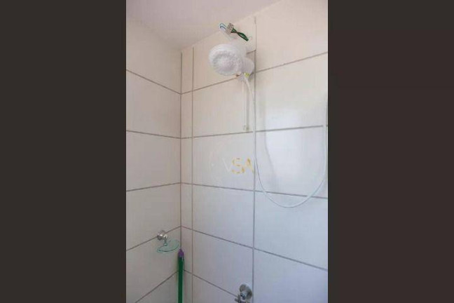 Imagem Apartamento com 2 Quartos à Venda, 50 m² em Jardim Do Lago Continuação - Campinas
