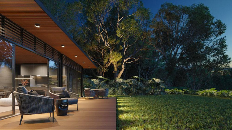 Imagem Casa com 2 Quartos à Venda, 158 m² em Itaipava - Petrópolis