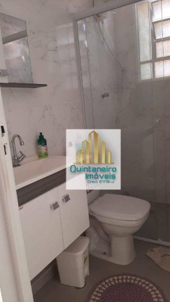 Imagem Casa com 2 Quartos à Venda, 40 m² em Jardim Ottawa - Guarulhos