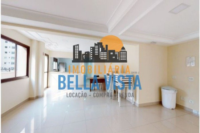 Imagem Apartamento com 2 Quartos à Venda, em Saúde - São Paulo Imagem Apartamento com 2 Quartos à Venda, em Saúde - São Paulo