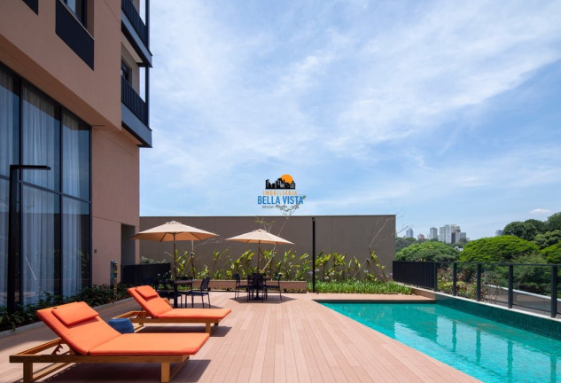 Imagem Apartamento com 3 Quartos à Venda, em Vila Ipojuca - São Paulo Imagem Apartamento com 3 Quartos à Venda, em Vila Ipojuca - São Paulo