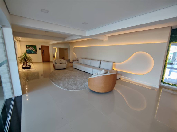 Imagem Apartamento com 2 Quartos à Venda, 90 m² em Caiçara - Praia Grande Imagem Apartamento com 2 Quartos à Venda, 90 m² em Caiçara - Praia Grande