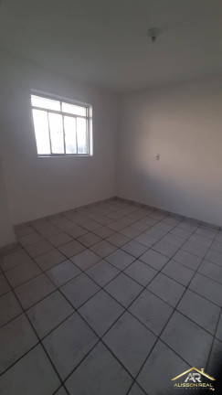 Imagem Casa à Venda, 140 m² em Jardim Das Flores - Osasco