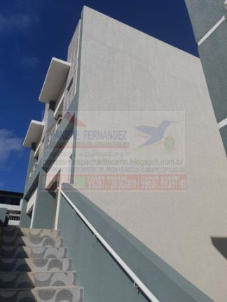 Imagem Casa com 3 Quartos à Venda, 113 m² em Jardim Fragoso - Olinda