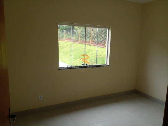 Imagem Casa de Condomínio com 3 Quartos à Venda, 139 m² em Campinho - Lagoa Santa Imagem Casa de Condomínio com 3 Quartos à Venda, 139 m² em Campinho - Lagoa Santa