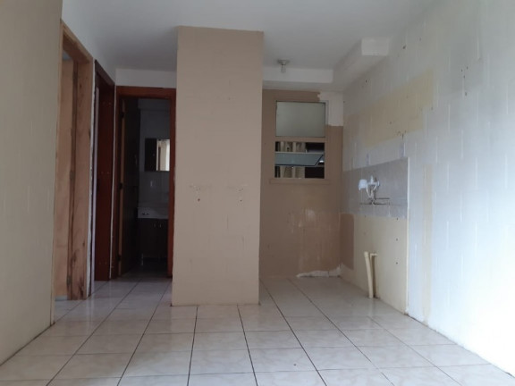 Imagem Apartamento com 2 Quartos à Venda, 43 m² em Parque Marechal Rondon - Cachoeirinha