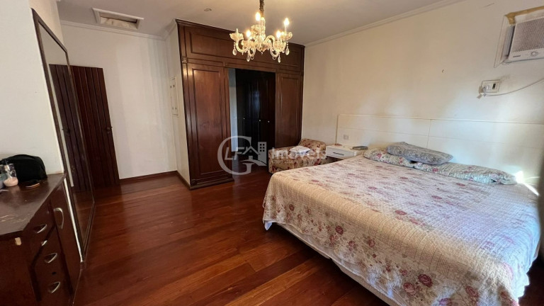 Imagem Casa com 4 Quartos à Venda, 340 m² em Chácara Cachoeira - Campo Grande Imagem Casa com 4 Quartos à Venda, 340 m² em Chácara Cachoeira - Campo Grande