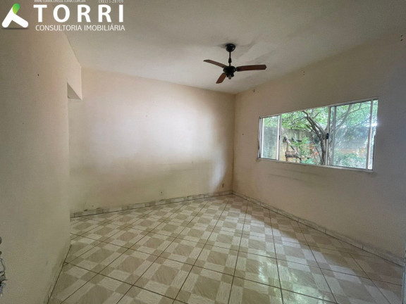 Imagem Casa com 2 Quartos à Venda, 100 m² em Jardim Bonsucesso - Sorocaba Imagem Casa com 2 Quartos à Venda, 100 m² em Jardim Bonsucesso - Sorocaba