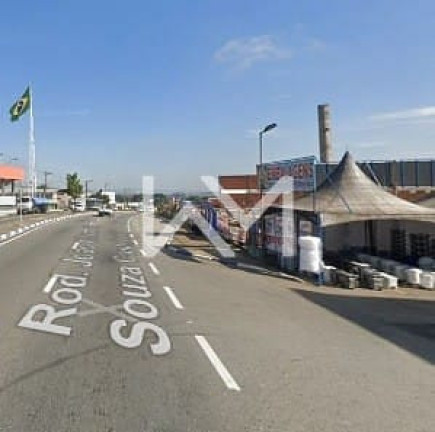 Imagem Terreno à Venda, 42.251 m² em Vila Monte Belo - Itaquaquecetuba Imagem Terreno à Venda, 42.251 m² em Vila Monte Belo - Itaquaquecetuba