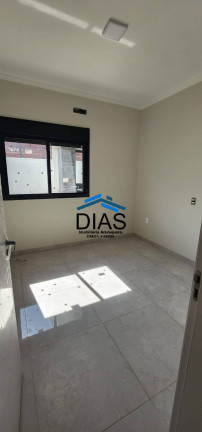 Imagem Casa com 3 Quartos à Venda, 152 m² em Residencial Campos De Piemonte - Araraquara