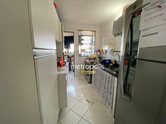 Imagem Apartamento com 2 Quartos à Venda, 60 m² em Conjunto Residencial Sitio Oratório - São Paulo Imagem Apartamento com 2 Quartos à Venda, 60 m² em Conjunto Residencial Sitio Oratório - São Paulo