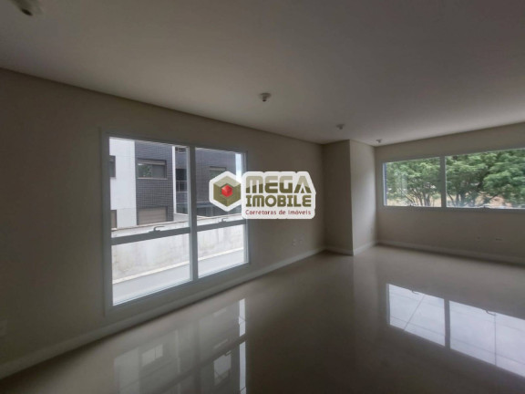 Imagem Sala Comercial à Venda, 42 m² em Itacorubi - Florianópolis