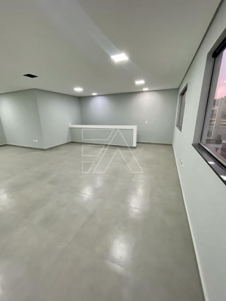 Imagem Casa com 3 Quartos à Venda, 220 m² em Jardim Do Lago - Atibaia Imagem Casa com 3 Quartos à Venda, 220 m² em Jardim Do Lago - Atibaia