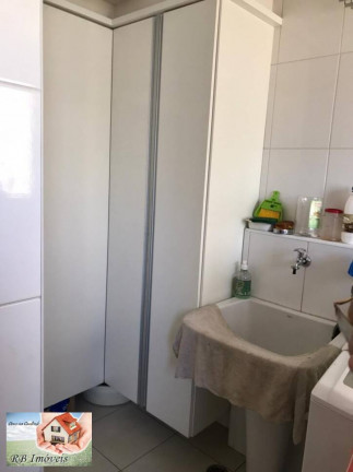 Imagem Apartamento com 3 Quartos à Venda, 109 m² em Casa Branca - Santo André Imagem Apartamento com 3 Quartos à Venda, 109 m² em Casa Branca - Santo André