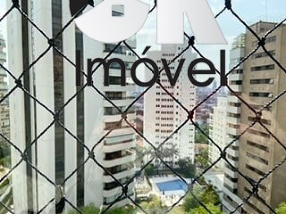 Imagem Apartamento com 3 Quartos à Venda, 160 m² em Higienópolis - São Paulo Imagem Apartamento com 3 Quartos à Venda, 160 m² em Higienópolis - São Paulo