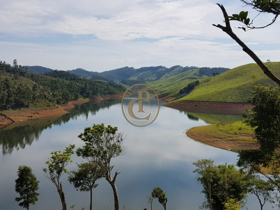 Imagem Fazenda à Venda, 400 m² em Pouso Altinho - Natividade Da Serra Imagem Fazenda à Venda, 400 m² em Pouso Altinho - Natividade Da Serra