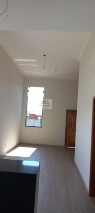 Imagem Casa com 3 Quartos à Venda,  em Jardim Capuava - Piracaia