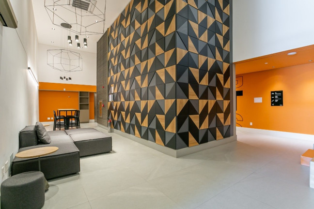 Imagem Imóvel com 2 Quartos à Venda,  em Córrego Grande - Florianópolis