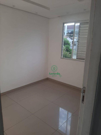 Imagem Apartamento com 2 Quartos à Venda, 42 m² em água Chata - Guarulhos Imagem Apartamento com 2 Quartos à Venda, 42 m² em água Chata - Guarulhos