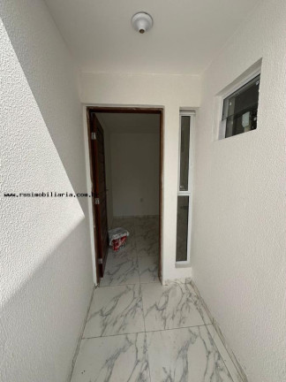 Imagem Casa com 2 Quartos à Venda, 56 m² em Mumbaba - João Pessoa Imagem Casa com 2 Quartos à Venda, 56 m² em Mumbaba - João Pessoa