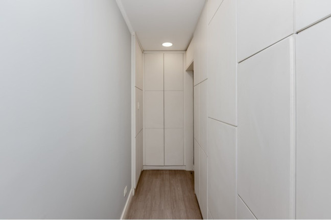 Imagem Sala Comercial à Venda, 260 m² em República - São Paulo Imagem Sala Comercial à Venda, 260 m² em República - São Paulo