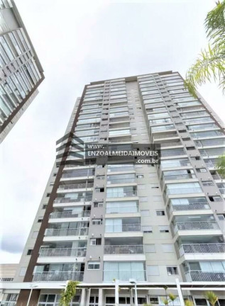 Imagem Apartamento com 2 Quartos à Venda, 85 m² em Santo Amaro - São Paulo Imagem Apartamento com 2 Quartos à Venda, 85 m² em Santo Amaro - São Paulo