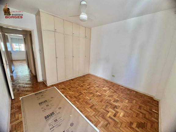 Imagem Apartamento com 3 Quartos à Venda, 105 m² em Jardim Paulista - São Paulo Imagem Apartamento com 3 Quartos à Venda, 105 m² em Jardim Paulista - São Paulo