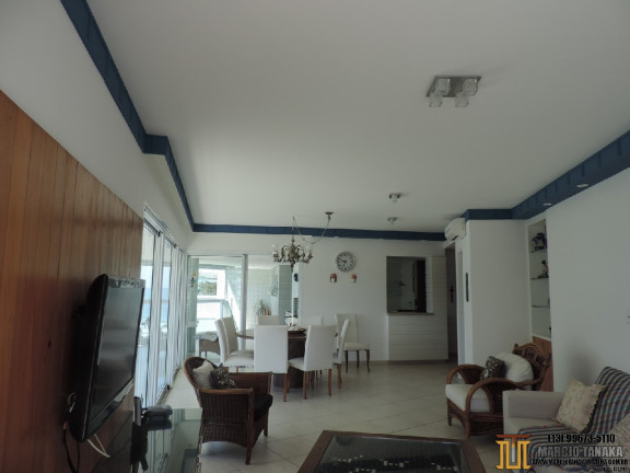 Imagem Imóvel com 4 Quartos à Venda, 254 m² em Riviera - Bertioga
