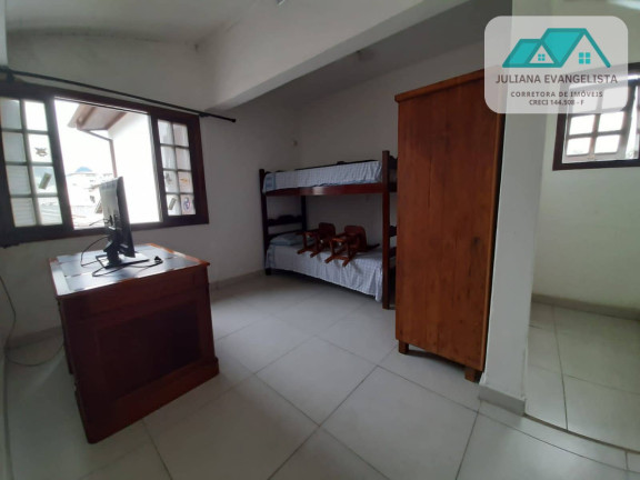 Imagem Casa com 5 Quartos à Venda, 403 m² em Jardim Primavera - Caraguatatuba Imagem Casa com 5 Quartos à Venda, 403 m² em Jardim Primavera - Caraguatatuba