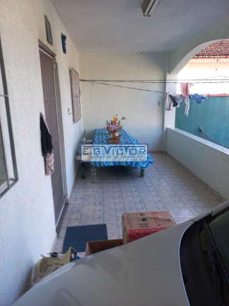 Imagem Casa com 1 Quarto à Venda, 1 m² em Jardim Corumbá - Itanhaém Imagem Casa com 1 Quarto à Venda, 1 m² em Jardim Corumbá - Itanhaém