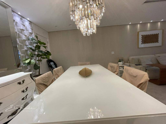 Imagem Apartamento com 3 Quartos à Venda, 106 m² em Praia Da Costa - Vila Velha Imagem Apartamento com 3 Quartos à Venda, 106 m² em Praia Da Costa - Vila Velha