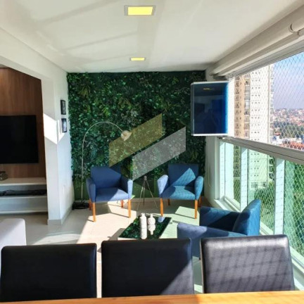 Imagem Apartamento com 3 Quartos à Venda, 151 m² em Jardim Portal Da Colina - Sorocaba Imagem Apartamento com 3 Quartos à Venda, 151 m² em Jardim Portal Da Colina - Sorocaba