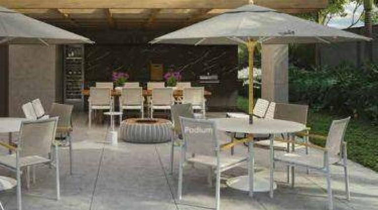 Imagem Apartamento com 2 Quartos à Venda, 64 m² em Altiplano Cabo Branco - João Pessoa Imagem Apartamento com 2 Quartos à Venda, 64 m² em Altiplano Cabo Branco - João Pessoa