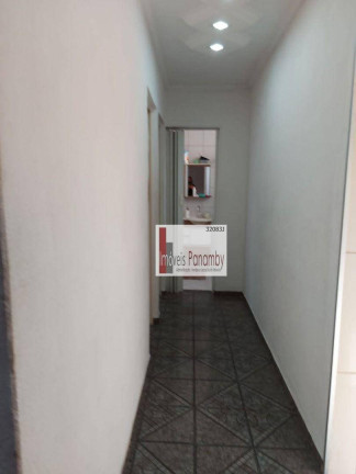 Imagem Apartamento com 2 Quartos à Venda, 54 m² em Parque Imperial - Barueri Imagem Apartamento com 2 Quartos à Venda, 54 m² em Parque Imperial - Barueri