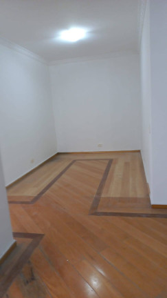 Imagem Casa com 4 Quartos à Venda, 669 m² em Tamboré - Santana De Parnaíba Imagem Casa com 4 Quartos à Venda, 669 m² em Tamboré - Santana De Parnaíba