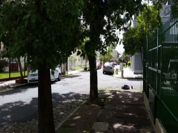 Imagem Apartamento com 2 Quartos à Venda, 61 m² em São Sebastião - Porto Alegre Imagem Apartamento com 2 Quartos à Venda, 61 m² em São Sebastião - Porto Alegre