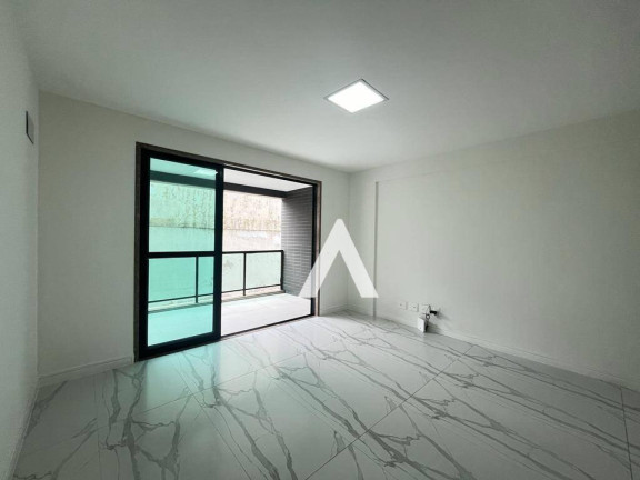 Imagem Apartamento com 3 Quartos à Venda, 138 m² em Alto - Teresópolis Imagem Apartamento com 3 Quartos à Venda, 138 m² em Alto - Teresópolis