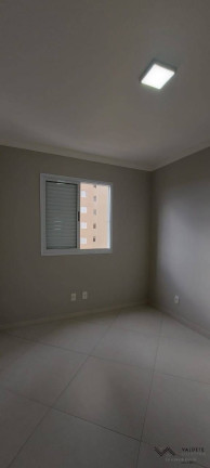 Imagem Apartamento com 2 Quartos à Venda, 75 m² em Jardim Sul - São José Dos Campos Imagem Apartamento com 2 Quartos à Venda, 75 m² em Jardim Sul - São José Dos Campos