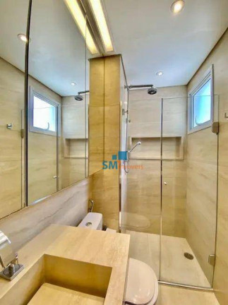 Imagem Apartamento com 2 Quartos para Alugar, 80 m² em Vila Nova Conceição - São Paulo Imagem Apartamento com 2 Quartos para Alugar, 80 m² em Vila Nova Conceição - São Paulo