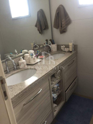 Imagem Apartamento com 2 Quartos à Venda, 126 m² em Campestre - Santo André Imagem Apartamento com 2 Quartos à Venda, 126 m² em Campestre - Santo André