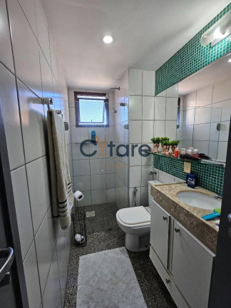 Imagem Apartamento com 3 Quartos à Venda, em Meireles - Fortaleza Imagem Apartamento com 3 Quartos à Venda, em Meireles - Fortaleza