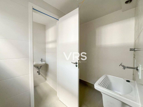 Imagem Apartamento com 2 Quartos à Venda, 89 m² em Pimenteiras - Teresópolis