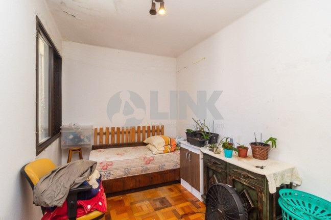 Imagem Apartamento com 2 Quartos à Venda, 54 m² em Independência - Porto Alegre Imagem Apartamento com 2 Quartos à Venda, 54 m² em Independência - Porto Alegre