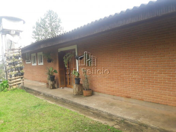 Imagem Chácara à Venda, 10 m² em Embu-guaçu Imagem Chácara à Venda, 10 m² em Embu-guaçu