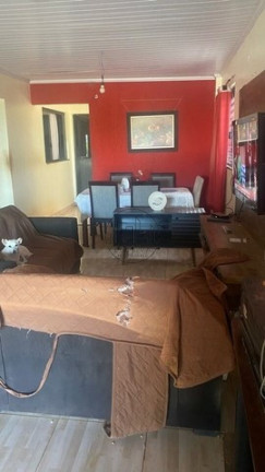 Imagem Casa com 2 Quartos à Venda, 300 m² em Setor Habitacional Arniqueira (águas Claras) - Brasília Imagem Casa com 2 Quartos à Venda, 300 m² em Setor Habitacional Arniqueira (águas Claras) - Brasília