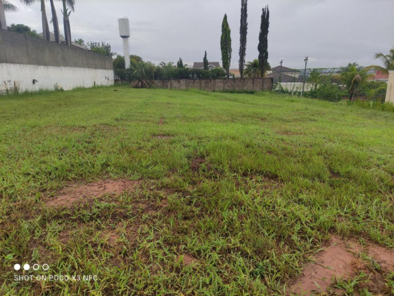 Imagem Terreno à Venda, 1.500 m² em Condominio Parque Village Castelo - Itu Imagem Terreno à Venda, 1.500 m² em Condominio Parque Village Castelo - Itu
