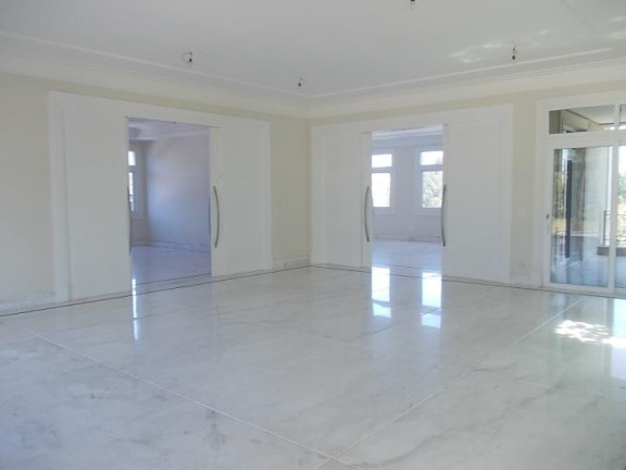 Imagem Casa com 7 Quartos à Venda, 2.300 m² em Tambore 02 - Alphaville